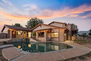 27332 Cool Water Ranch Rd, Valley Center, CA 92082 - Photo 1