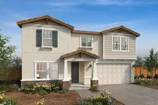 8513 Marrokal Ln, Santee, CA 92071 - Photo 1