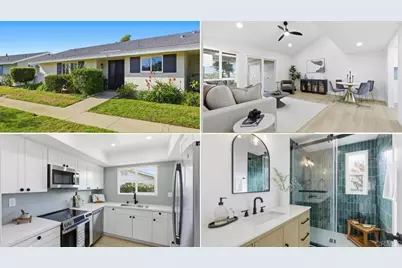 3685 Vista Campana #21, Oceanside, CA 92057 - Photo 1