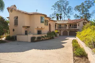 3577 Stonegate Pl, Fallbrook, CA 92028 - Photo 1
