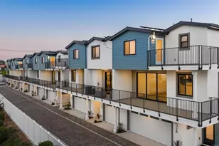 326 Chinquapin Ave, Carlsbad, CA 92008 - Photo 1