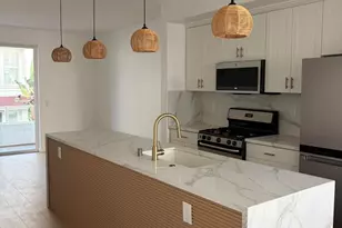 815 Harbor Cliff Way, Oceanside, CA 92054 - Photo 1