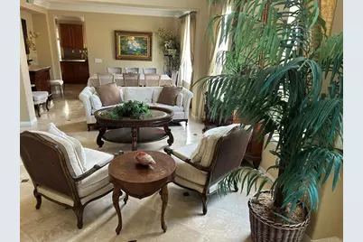 6415 Calmeria Place, Carlsbad, CA 92011 - Photo 1