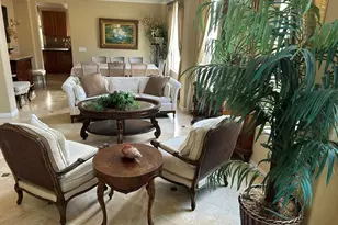 6415 Calmeria Pl, Carlsbad, CA 92011 - Photo 1