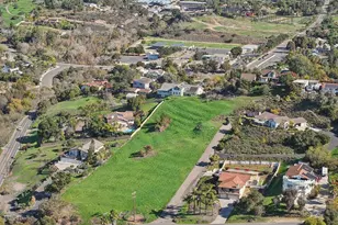 1120 Fair Ln, Vista, CA 92084 - Photo 1