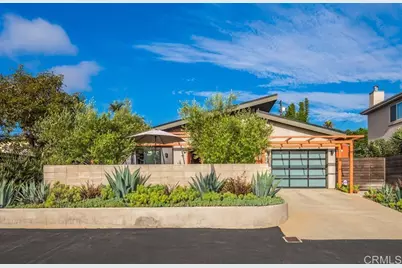 1025 Arden Drive, Encinitas, CA 92024 - Photo 1