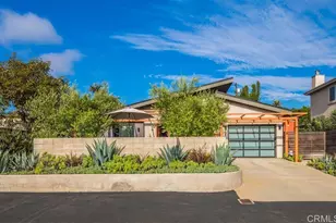 1025 Arden Dr, Encinitas, CA 92024 - Photo 1