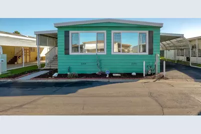 2280 E Valley Pkwy #79, Escondido, CA 92027 - Photo 1