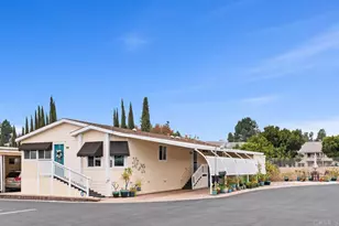 1600 E Vista Way, Vista, CA 92084 - Photo 1