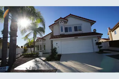 4955 Corlita Court Court, San Diego, CA 92122 - Photo 1