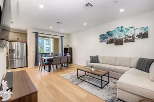 229 Mission Villas Rd, San Marcos, CA 92069 - Photo 1