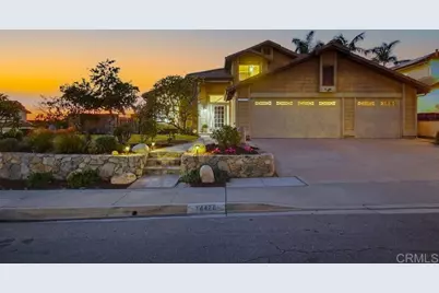 14420 Meadowrun Street, San Diego, CA 92129 - Photo 1