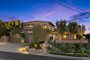 2195 Basswood Ave, Carlsbad, CA 92008 - Photo 1