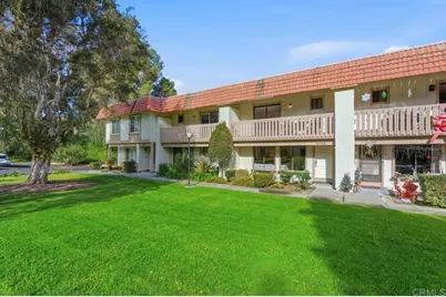 2705 Via Cardel, Carlsbad, CA 92010 - Photo 1