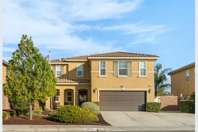 34668 Butte Court, Murrieta, CA 92563 - Photo 1
