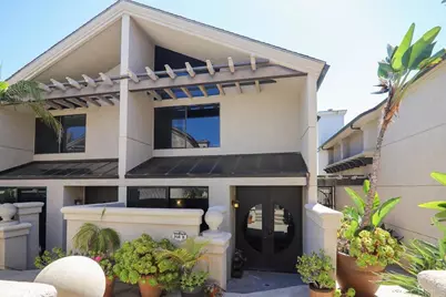 916 Sealane Drive #D, Encinitas, CA 92024 - Photo 1