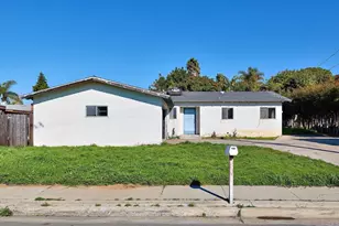 2710 Penkea Dr, Oceanside, CA 92054 - Photo 1