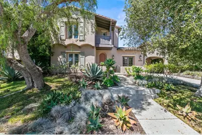 14586 Luna Media, San Diego, CA 92127 - Photo 1