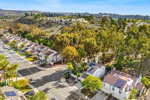 10687 Portobelo Dr, San Diego, CA 92124 - Photo 1