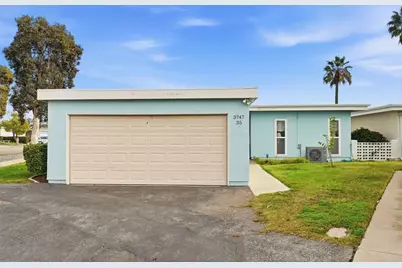 3747 Vista Campana #35, Oceanside, CA 92057 - Photo 1
