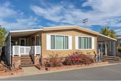 971 Borden Road #2, San Marcos, CA 92069 - Photo 1