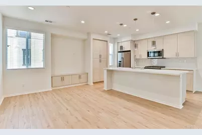 1221 Via Lucero, Oceanside, CA 92056 - Photo 1