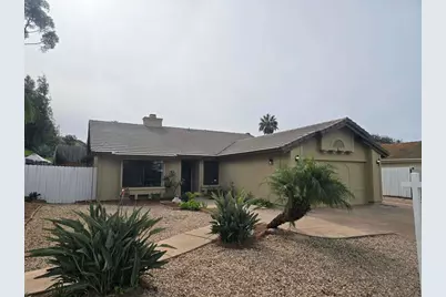 3313 Tonopah Street, Oceanside, CA 92054 - Photo 1