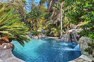 828 Hygeia Ave, Encinitas, CA 92024 - Photo 1