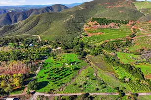 9550 Rainbrook Dr, Fallbrook, CA 92028 - Photo 1