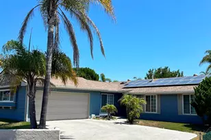 6051 Dunant St, San Diego, CA 92122 - Photo 1