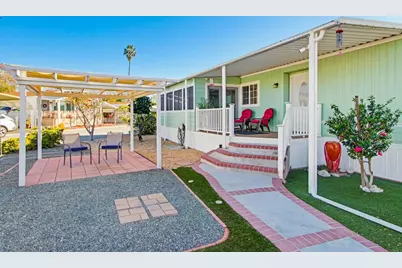 200 N El Camino Real #410, Oceanside, CA 92058 - Photo 1