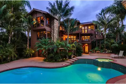 714 Passiflora Avenue, Encinitas, CA 92024 - Photo 1