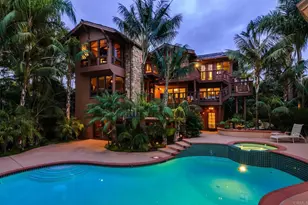 714 Passiflora Ave, Encinitas, CA 92024 - Photo 1