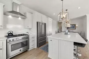 812 Quail Hill, Fallbrook, CA 92028 - Photo 1