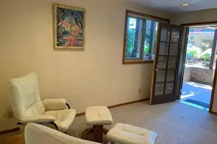 714 Passiflora Ave, Encinitas, CA 92024 - Photo 1