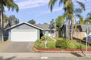 3644 La Mirada Dr, San Marcos, CA 92078 - Photo 1