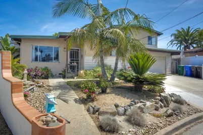 1080 Buena Place, Carlsbad, CA 92008 - Photo 1