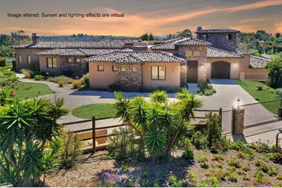 3451 Dove Hollow, Encinitas, CA 92024 - Photo 1