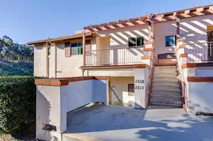 2816 Fairfield, Carlsbad, CA 92010 - Photo 1