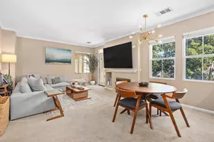 11192 Catarina Ln, San Diego, CA 92128 - Photo 1