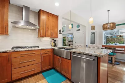 6936 Quiet Cove Drive, Carlsbad, CA 92011 - Photo 1