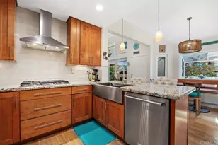 6936 Quiet Cove Dr, Carlsbad, CA 92011 - Photo 1