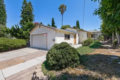 3641 Collier Avenue, San Diego, CA 92116 - Photo 1