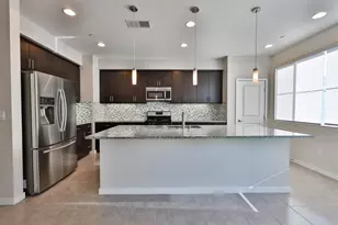 772 Trunorth Cir, Escondido, CA 92026 - Photo 1