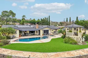 240 Camino Del Cerro Grande, Bonita, CA 91902 - Photo 1