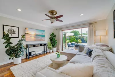 1730 Wilstone Avenue, Encinitas, CA 92024 - Photo 1