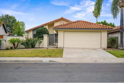 4884 Tarragon Drive, Oceanside, CA 92057 - Photo 1
