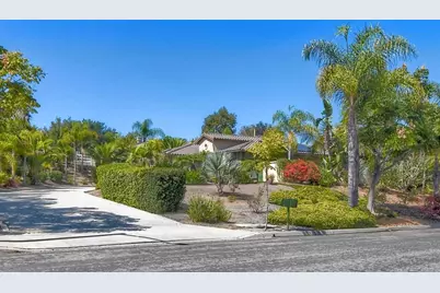 1701 Hilo Drive, Vista, CA 92081 - Photo 1
