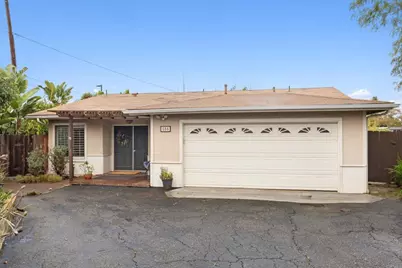 855 Rosemary Lane, Vista, CA 92081 - Photo 1