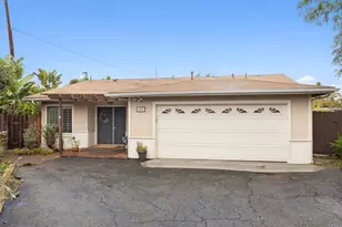 855 Rosemary Ln, Vista, CA 92081 - Photo 1